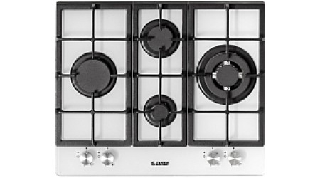 Газовая варочная панель Exiteq PF640STGW-E/A