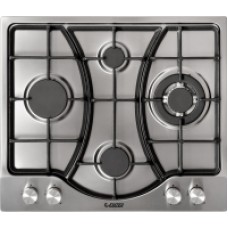 Газовая варочная панель Exiteq PF640STX-E/А