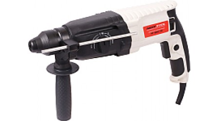Перфоратор Nexttool PF-800/26 (400027)