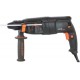Перфоратор Nexttool PF-800/26 FPG (400058)
