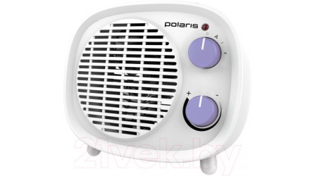 Тепловентилятор Polaris PFH 2042