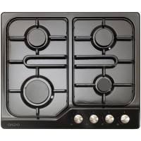 Газовая варочная панель Akpo PGA 604 LXE-2