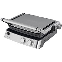 Электрогриль Polaris PGP 0202