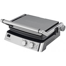 Электрогриль Polaris PGP 0202