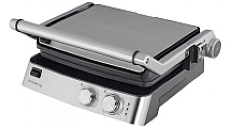 Электрогриль Polaris PGP 0202