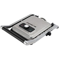 Электрогриль Polaris PGP 1202