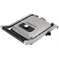 Электрогриль Polaris PGP 1202