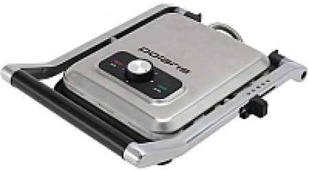 Электрогриль Polaris PGP 1202