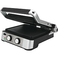 Электрогриль Polaris PGP 2202