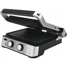 Электрогриль Polaris PGP 2202