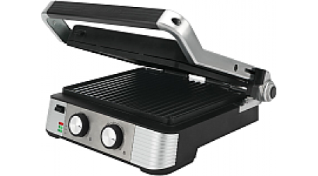Электрогриль Polaris PGP 2202