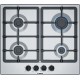 Газовая варочная панель Bosch PGP6B5B90R