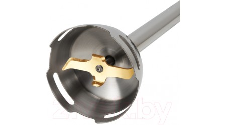 Блендер погружной Polaris PHB 0745AL