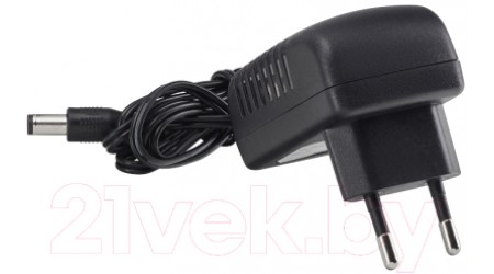 Блендер погружной Polaris PHB 0745AL