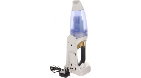 Портативный пылесос Philips FC6142/01