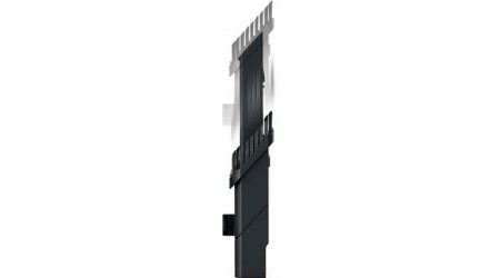 Вертикальный портативный пылесос Philips FC6168/01