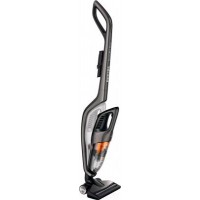 Вертикальный портативный пылесос Philips FC6168/01