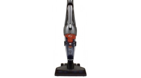 Вертикальный портативный пылесос Philips FC6168/01