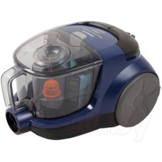 Пылесос Philips FC8471/01