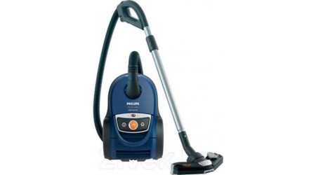 Пылесос Philips FC9150/02