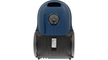 Пылесос Philips FC9150/02