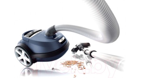 Пылесос Philips FC9150/02