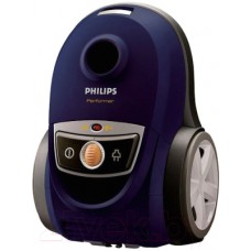 Пылесос Philips FC9150/02