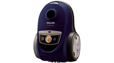Пылесос Philips FC9150/02