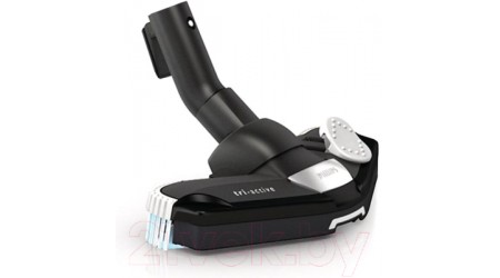 Пылесос Philips FC9150/02