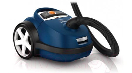 Пылесос Philips FC9150/02
