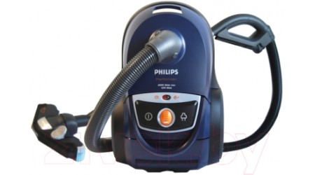 Пылесос Philips FC9150/02