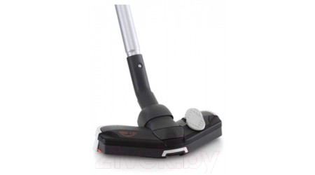 Пылесос Philips FC9150/02