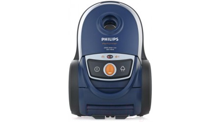 Пылесос Philips FC9150/02