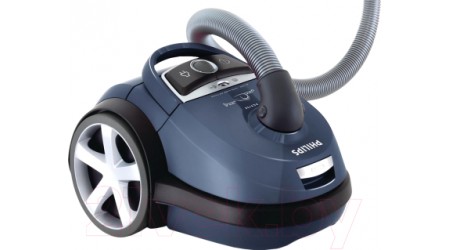Пылесос Philips FC9170/02