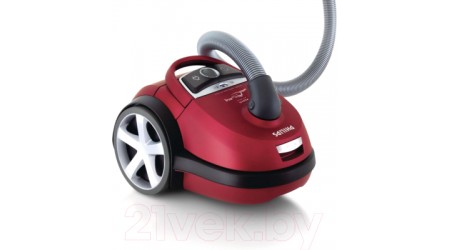 Пылесос Philips FC9174/02