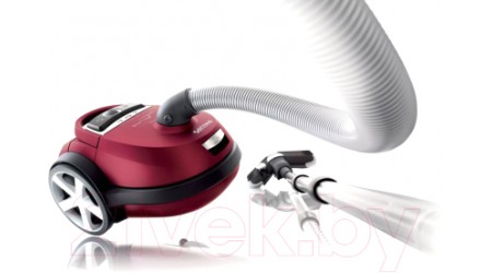 Пылесос Philips FC9174/02