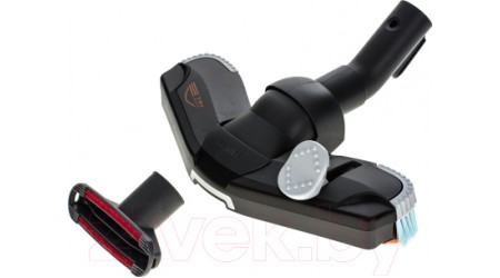 Пылесос Philips FC9174/02