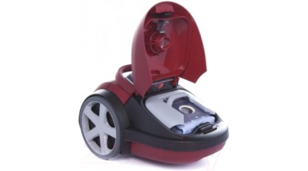 Пылесос Philips FC9174/02