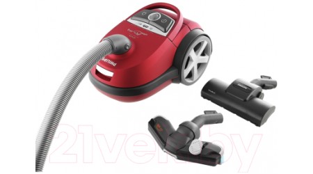 Пылесос Philips FC9174/02
