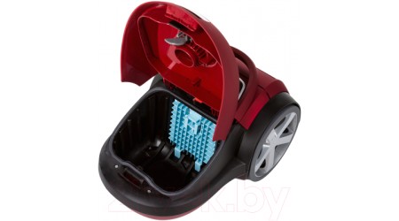 Пылесос Philips FC9174/02