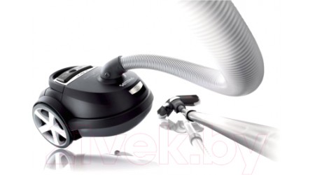 Пылесос Philips FC9176/02