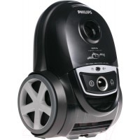 Пылесос Philips FC9176/02