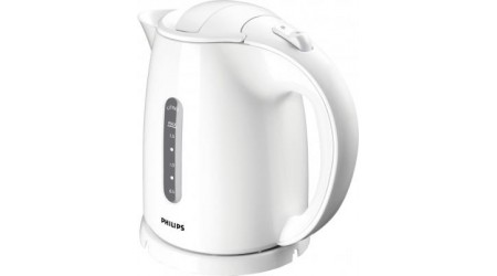 Электрочайник Philips HD4646/00