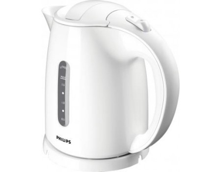 Электрочайник Philips HD4646/00