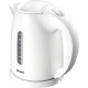Электрочайник Philips HD4646/00