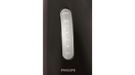 Электрочайник Philips HD4646/20