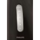 Электрочайник Philips HD4646/20
