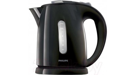 Электрочайник Philips HD4646/20