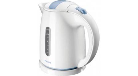 Электрочайник Philips HD4646/70