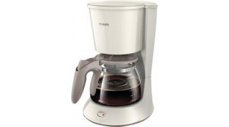 Капельная кофеварка Philips HD7447/00